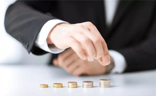 销售过程中增加客源的两个实用技巧 技术开发视角