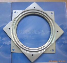 家居用品采购指南 价格、厂家与图片信息一网打尽，尽在1024商务网